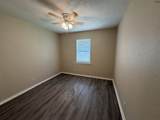 1417 Covington Street - Photo 10