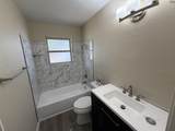 1417 Covington Street - Photo 11