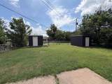 1417 Covington Street - Photo 12