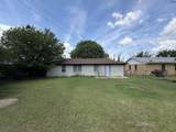 1417 Covington Street - Photo 13