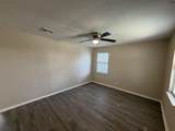 1417 Covington Street - Photo 2