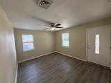 1417 Covington Street - Photo 3