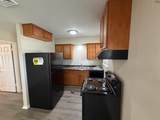 1417 Covington Street - Photo 4