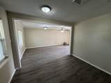 1417 Covington Street - Photo 5