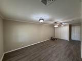 1417 Covington Street - Photo 6