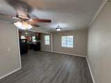 1417 Covington Street - Photo 7