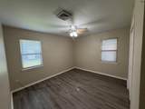 1417 Covington Street - Photo 8
