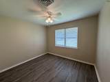 1417 Covington Street - Photo 9