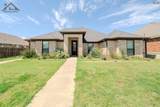 6006 Oakmont Drive - Photo 1
