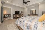 6006 Oakmont Drive - Photo 10