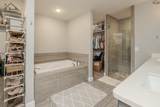 6006 Oakmont Drive - Photo 11
