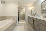 6006 Oakmont Drive - Photo 12