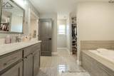 6006 Oakmont Drive - Photo 13