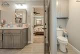 6006 Oakmont Drive - Photo 14