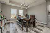6006 Oakmont Drive - Photo 15