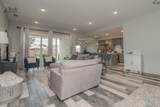 6006 Oakmont Drive - Photo 16
