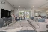 6006 Oakmont Drive - Photo 17
