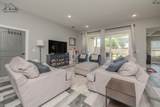 6006 Oakmont Drive - Photo 18