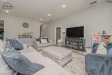 6006 Oakmont Drive - Photo 19