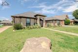 6006 Oakmont Drive - Photo 2