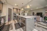 6006 Oakmont Drive - Photo 20