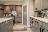 6006 Oakmont Drive - Photo 21