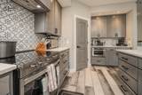 6006 Oakmont Drive - Photo 22