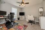 6006 Oakmont Drive - Photo 23