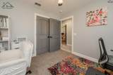 6006 Oakmont Drive - Photo 24