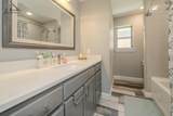 6006 Oakmont Drive - Photo 25