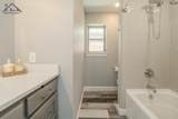 6006 Oakmont Drive - Photo 26