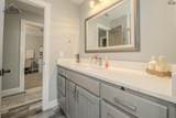 6006 Oakmont Drive - Photo 27
