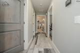 6006 Oakmont Drive - Photo 28