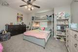6006 Oakmont Drive - Photo 29