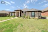 6006 Oakmont Drive - Photo 3