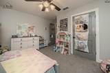 6006 Oakmont Drive - Photo 30