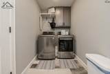 6006 Oakmont Drive - Photo 31