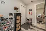 6006 Oakmont Drive - Photo 32