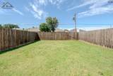 6006 Oakmont Drive - Photo 33