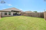 6006 Oakmont Drive - Photo 34