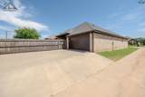 6006 Oakmont Drive - Photo 35
