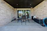 6006 Oakmont Drive - Photo 36