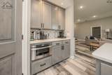 6006 Oakmont Drive - Photo 37
