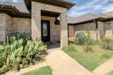 6006 Oakmont Drive - Photo 4