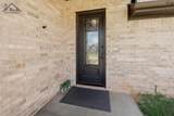 6006 Oakmont Drive - Photo 5