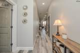 6006 Oakmont Drive - Photo 7