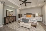 6006 Oakmont Drive - Photo 8