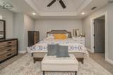 6006 Oakmont Drive - Photo 9