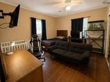 3103 Avenue R - Photo 9