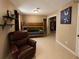 3103 Avenue R - Photo 7